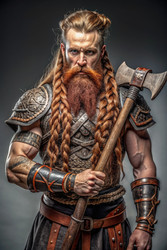 Similar image 22593874