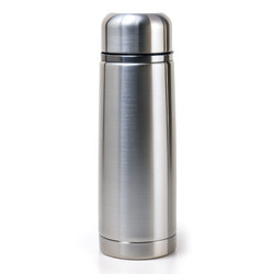 Similar image 22593886