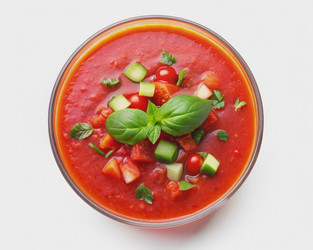 Similar image 22593887