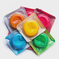 Similar image 22593888