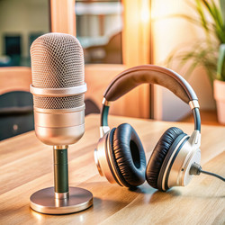 Similar image 22593902