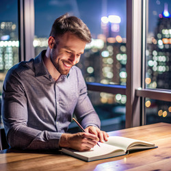 Similar image 22593903