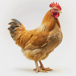 Similar image 22593904