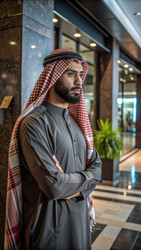 Similar image 22593916