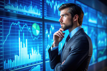 Similar image 22593918