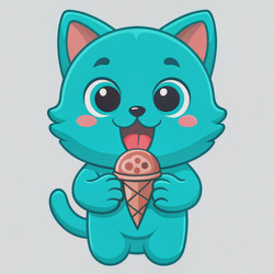 Similar image 22593919