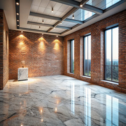 Similar image 22593931