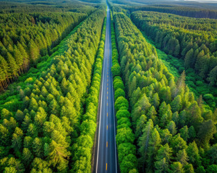 Similar image 22593932