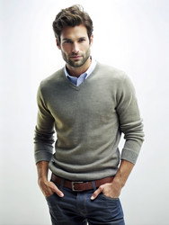 Similar image 22593933