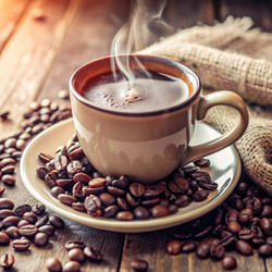 Similar image 22593947