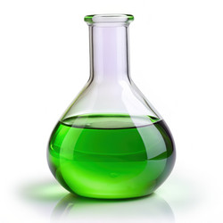 Similar image 22593948