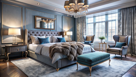 Similar image 22593949