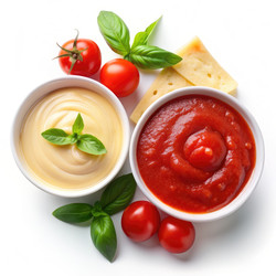 Similar image 22593960