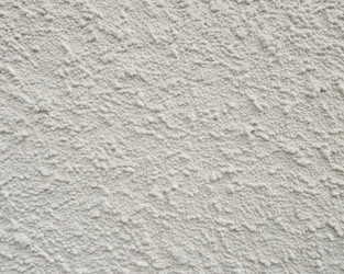 Similar image 22593961