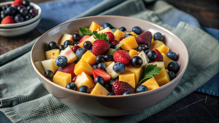 Similar image 22593962