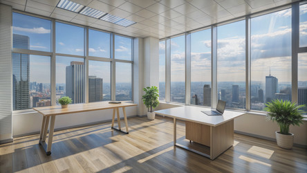 Similar image 22593975