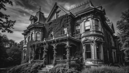 Similar image 22593976