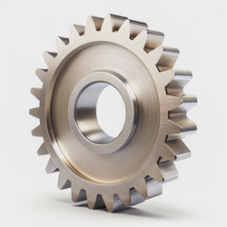 Similar image 22593977