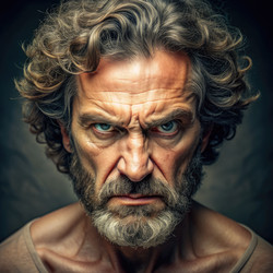 Similar image 22593978