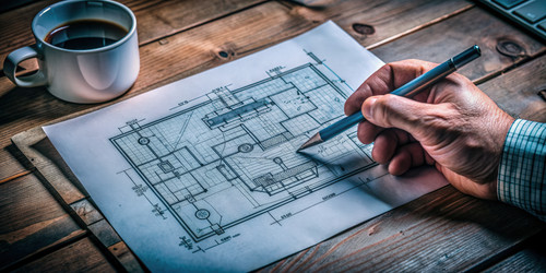 Similar image 22593990