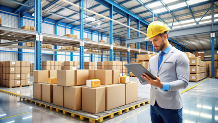 Similar image 22593991