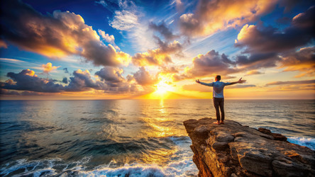 Similar image 22593992