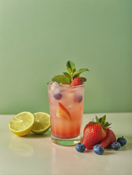 Similar image 22594007