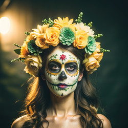 Similar image 22594008