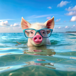 Similar image 22594111