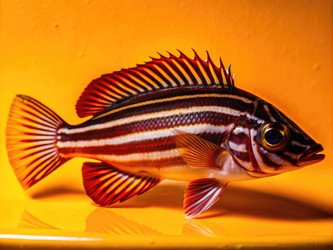 Similar image 22594113