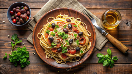 Similar image 22594124