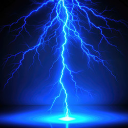 Similar image 22594125