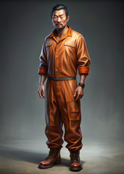 Similar image 22594126