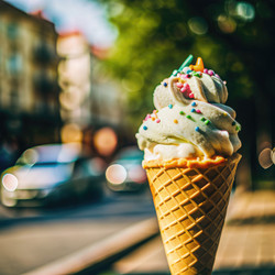 Similar image 22594127