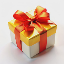 Similar image 22594134