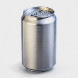 Similar image 22594135