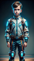 Similar image 22593104