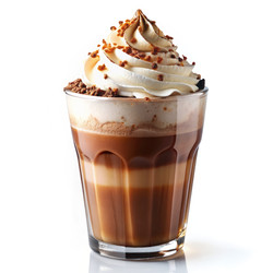 Similar image 22593105