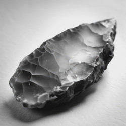 Similar image 22593119