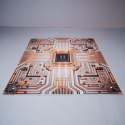 Similar image 22593120