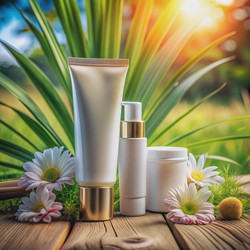 Similar image 22593121