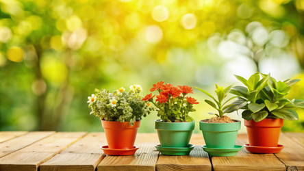 Similar image 22593380