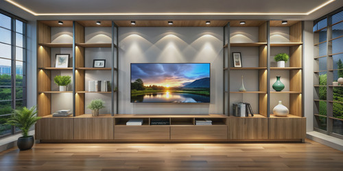 Similar image 22593381