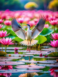 Similar image 22593382