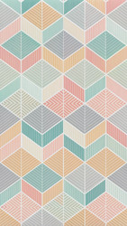 Similar image 22593393