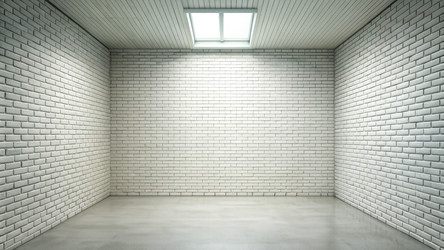 Similar image 22593394