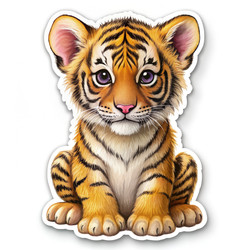 Similar image 22593395