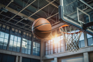 Similar image 22593396