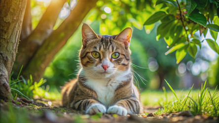 Similar image 22593408