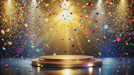 Similar image 22593409